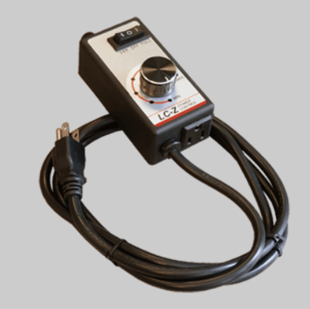 Thermostats & Switches
