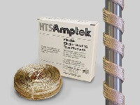 DuoTape Heating Tape
