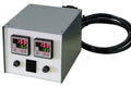 Temperature Control Systems & Accessories