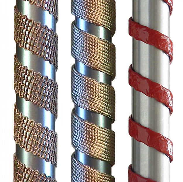 Laboratory Heating Tapes