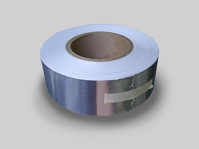 AFT Adhesive Foil Tape