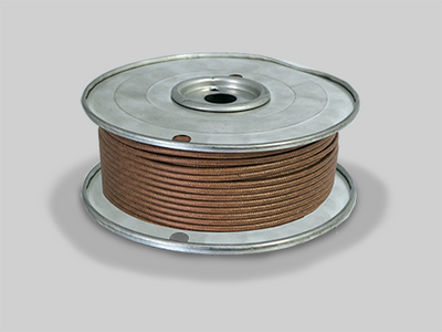 HTLW High Temperature Lead Wire