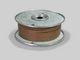Lead Wire