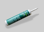 RTV High Temperature Silicone Adhesive