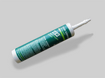 RTV Liquid Adhesive