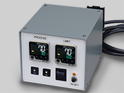 BT-15 Limit Controller