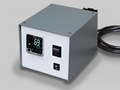 Single Zone PID