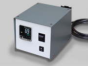 BT-15 Bench Controller