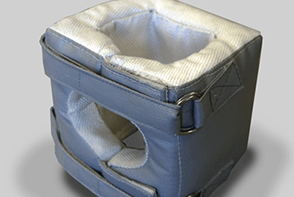 Jackets and Blankets