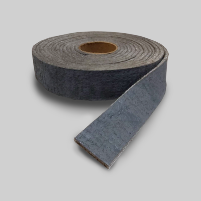 AST315 Supermat Insulation Tape