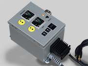 WM-15 Limit Controller