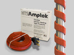 Silicone Extruded Duo-Tapes