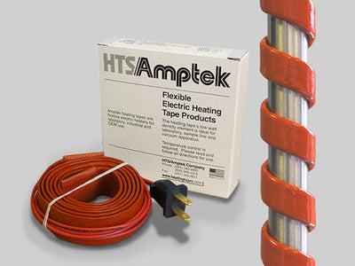 Silicone Extruded Duo-Tapes