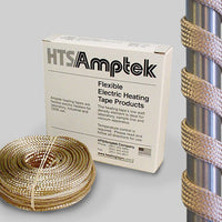 Duo-Tape®, 240V