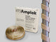 Duo-Tape®, 240V