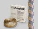 Heavy Insulated Mono-Tapes™, 240V