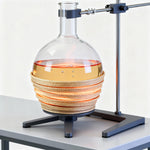 Heavy Insulated, Industrial Heating Tapes