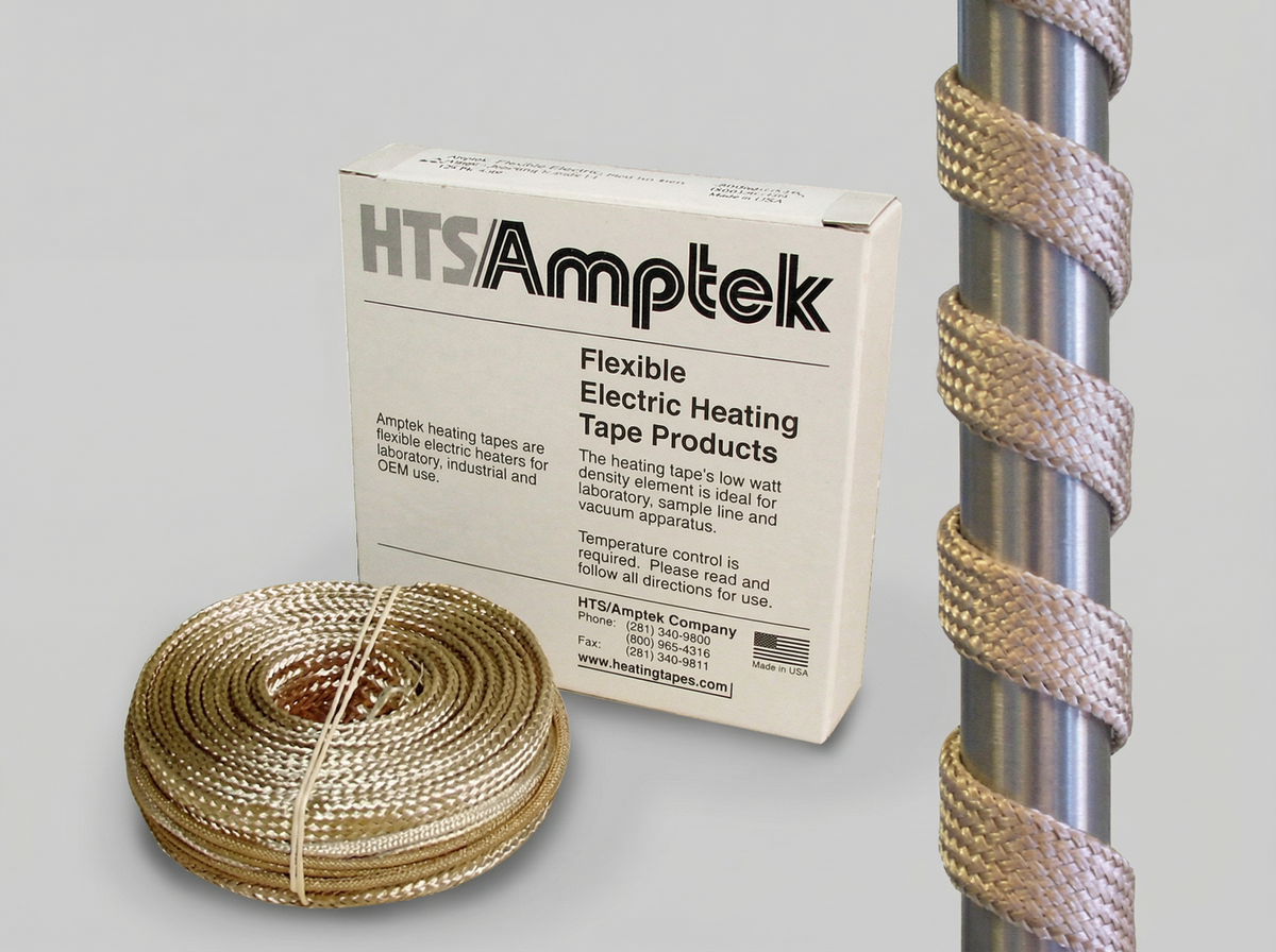 Duo-Tape®, Medium Watt Density