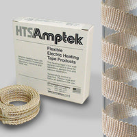 Standard Insulated Mono-Tapes™, 120V