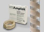 Standard Insulated Mono-Tapes™, 240V