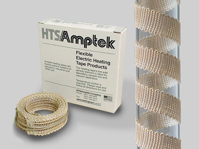 Standard Insulated Mono-Tapes™, 240V