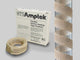 Standard Insulated Mono-Tapes™, 240V
