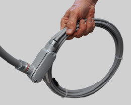 Industrial Trace Heating Cable