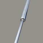 Tek-Rod® Micro Heating Rod Elements