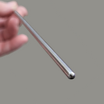 Tek-Rod® Micro Heating Rod Elements