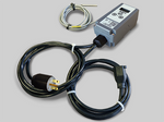 Thermostats & Switches