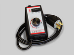 Thermostats & Switches
