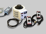 Thermostats & Switches
