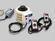 Thermostats & Switches