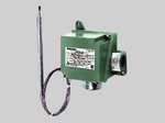 Thermostats & Switches