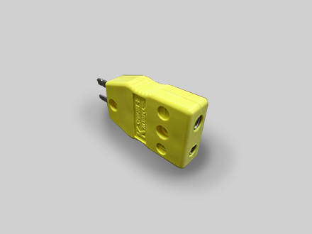 Controller Components