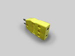 Controller Components