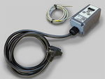 Thermostats & Switches
