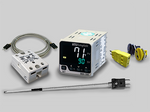 Controller Components