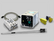 Controller Components