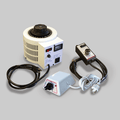 Power Controllers