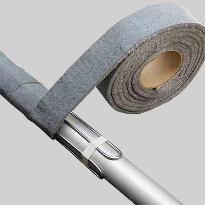 Tek-Rod® Micro Heating Rod Elements