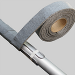 Tek-Rod® Micro Heating Rod Elements