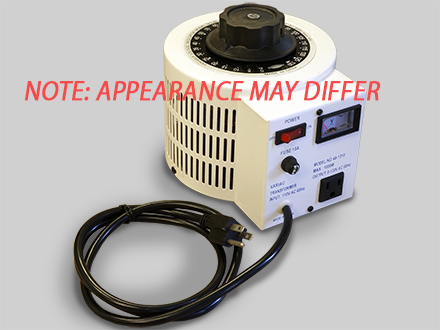 Thermostats & Switches