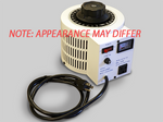 Thermostats & Switches
