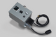 Wall Mount Controller