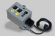 Wall Mount Controller w/Limit
